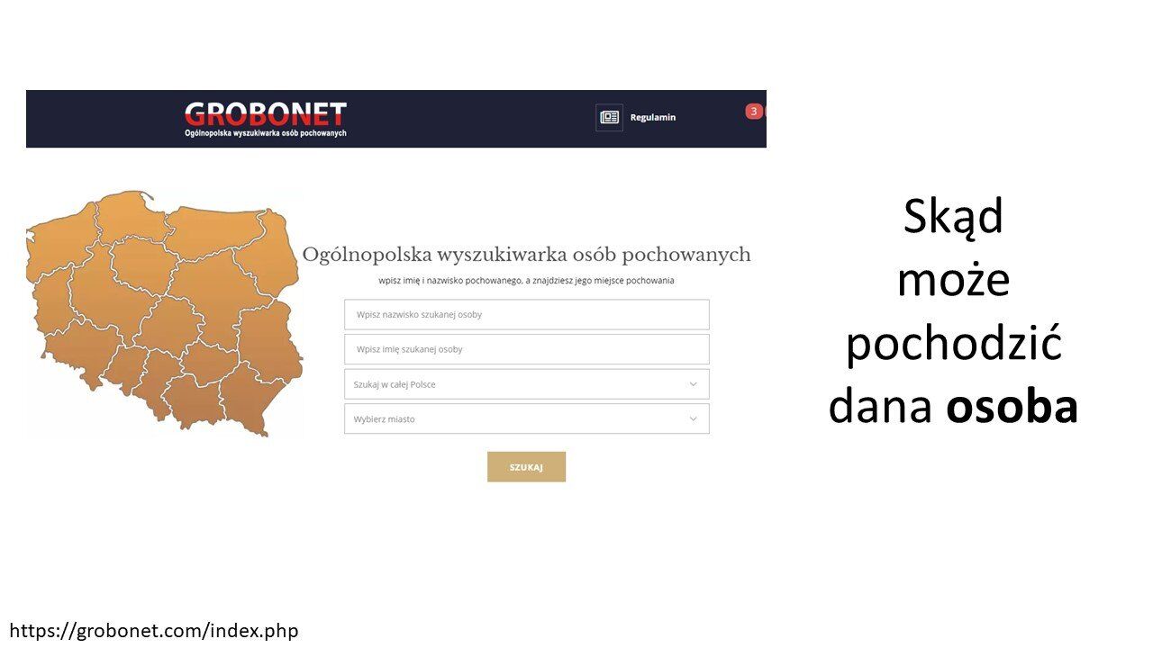 Grobonet